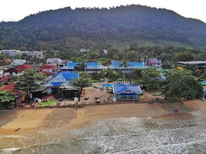 Andaman Lanta Resort - SHA Extra Plus